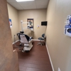 Sage Dental of Alafaya - formerly Alafaya Dental Associates, PA gallery