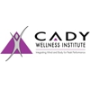 Cady Wellness Institute gallery