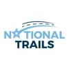National Trails Bus gallery
