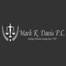 Mark R. Davis P.C. - Estate Planning Attorneys