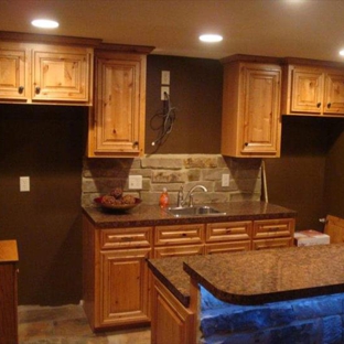 Quality Home Improvements - Hooper, NE