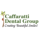 Caffaratti Dental Group - Dentists