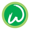 Wahlburgers gallery