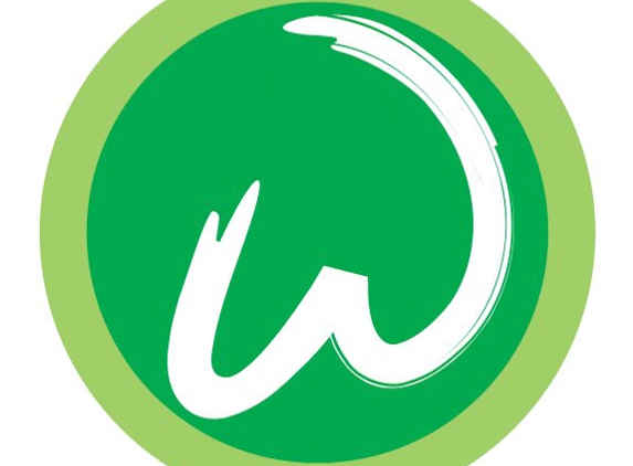 Wahlburgers @ Hy-Vee - Lees Summit, MO