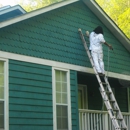Windemere Roofing Company - Roofing Contractors