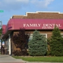 Family  Dental Care - Chicago, IL