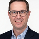 Mark K Lear - Private Wealth Advisor, Ameriprise Financial Services - Financial Planners