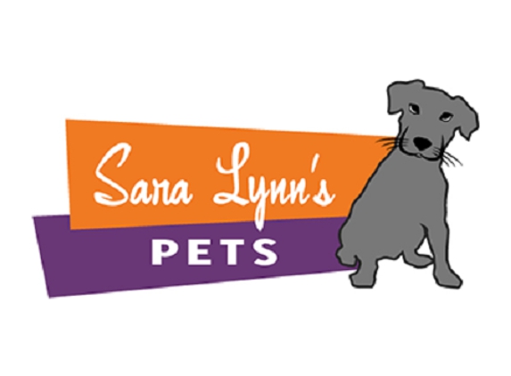 Sara Lynn Pets - Tempe, AZ