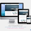 Miami Web Company - Internet Marketing & Advertising