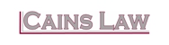 Cains Law At Broulee - Solicitors & Lawyers