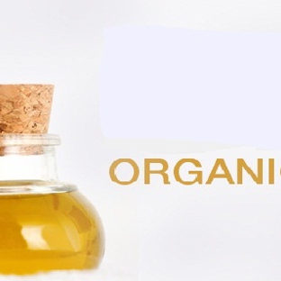 Genesis Organic Oils Inc. - New York, NY