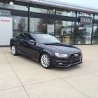 Audi of Rochester Hills