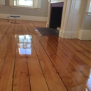 Currier Hardwood Floors - Flooring Contractors