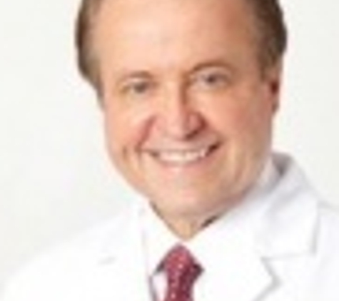 Dr. Robert George Lahita, MDPHD - Wayne, NJ