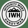 Integrity Worx Handyman LLC gallery