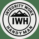Integrity Worx Handyman LLC - Drywall Contractors