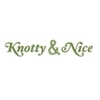 Knotty & Nice Cabins, Inc. gallery