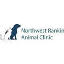 Northwest Rankin Animal Clinic - Veterinarians