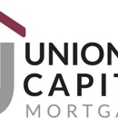 Union Capital Mortgage - Mortgages