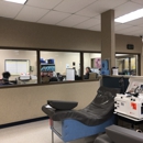 PlasmaCare - Blood Banks & Centers