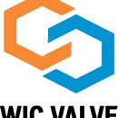 Wic Valve - Pneumatic Equipment Components