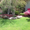 Js' Garden Works gallery