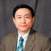 Dr. David H Hsi, MD gallery