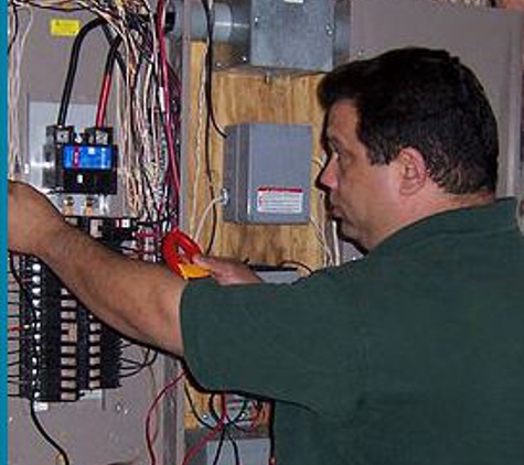Circuit Doctors Electric Services