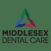 Middlesex Dental Care gallery