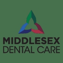 Middlesex Dental Care - Dentists