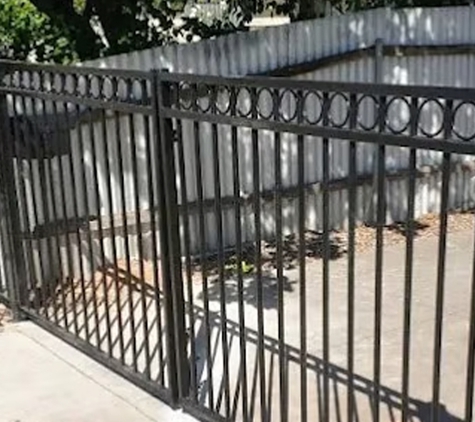 Pooraka Fencing Supplies. We Install An Extensive Range Of Designer Residential Fencing Applications