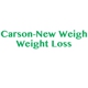 Carson-New Weigh Weight Loss