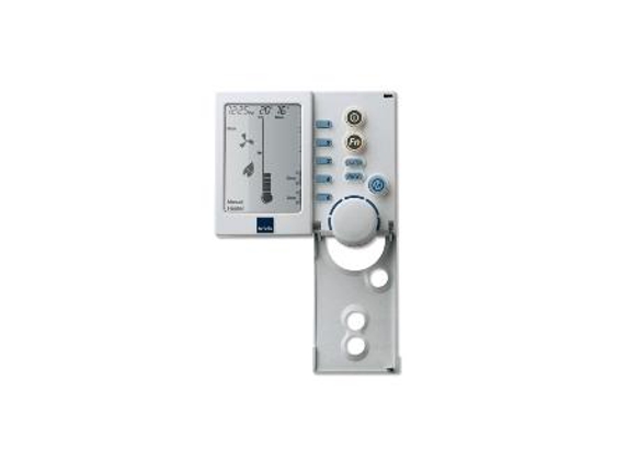 Bendigo Refrigeration & Air Conditioning Services Pty Ltd - East Bendigo, VIC