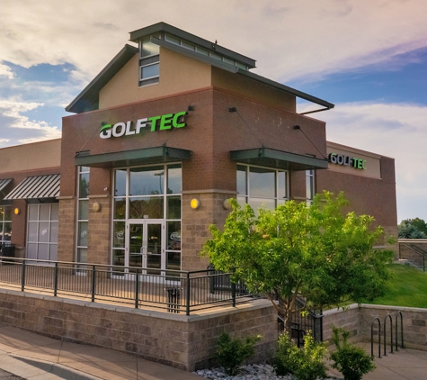 GOLFTEC Troy - Troy, MI