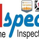 Nspect Home Inspections - Real Estate Inspection Service
