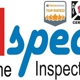 Nspect Home Inspections