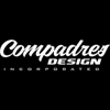 Compadres Design gallery