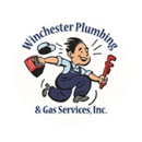 Winchester Plumbing & Gas Services Inc. - Propane & Natural Gas