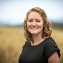 Tara Ryan, LCSW - Counseling Services