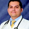 Alexander H. Gomez-Luengas, MD, FAAP gallery