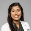 Sara J. Coulon, MD gallery