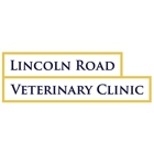 Lincoln Road Veterinary Clinic