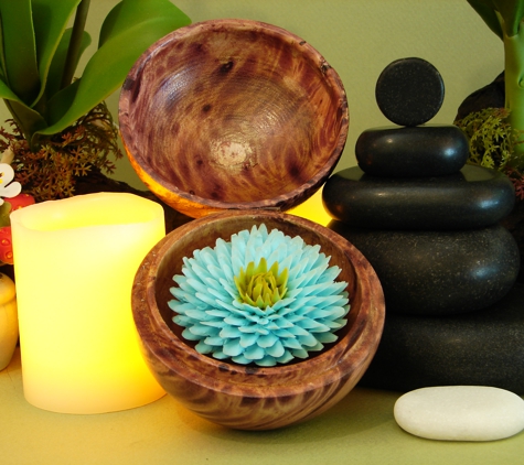 Tender Touch of Healing Massage Therapy & Spa Accessories - Rochester, MN