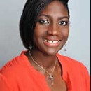 Chioma Anuli Kalu, MD - Physicians & Surgeons, Pediatrics