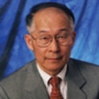Dr. Chi C Chen, MD