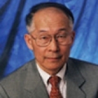 Dr. Chi-Shiang Chen, MD