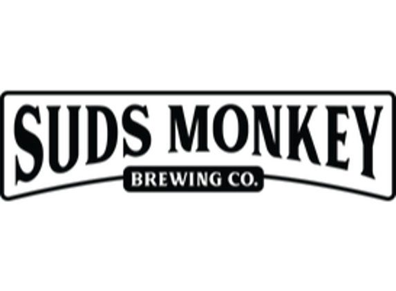 Suds Monkey Kitchen & Brewery Dripping Springs - Austin, TX