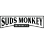 Suds Monkey Kitchen & Brewery Dripping Springs