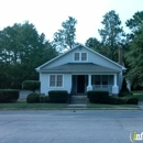 Werran Chiropractic Clinic - Clinics