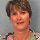 Dr. Jayne McGuire, MD
